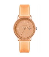 Orologio Lacoste Donna in Plastica 2001361 - 2001361
